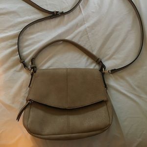 urban expressions vegan cross body