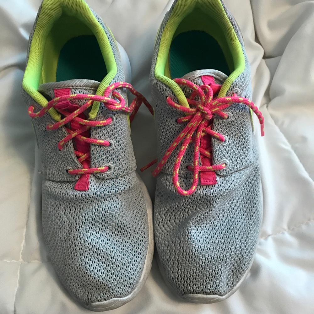 Nike Roshe