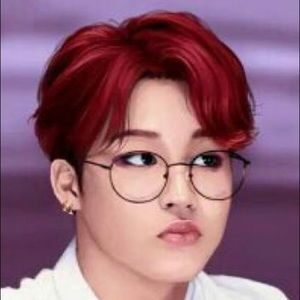 Meet your Posher, Julissa