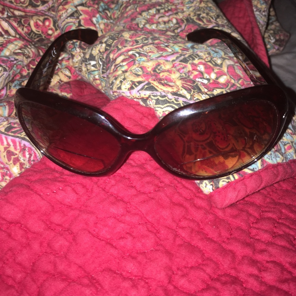 Sun glasses for sale
