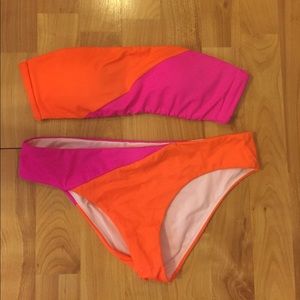 Victoria's Secret Bathing Suit