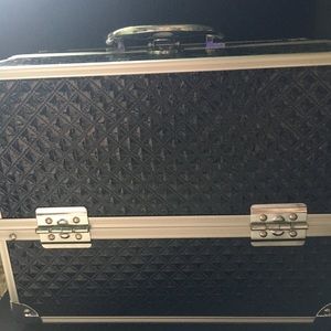 Caboodles Makeup Storage Box