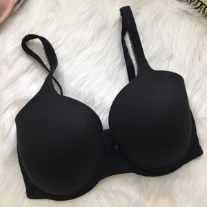 Body by Victoria Perfect Coverage 32DDD