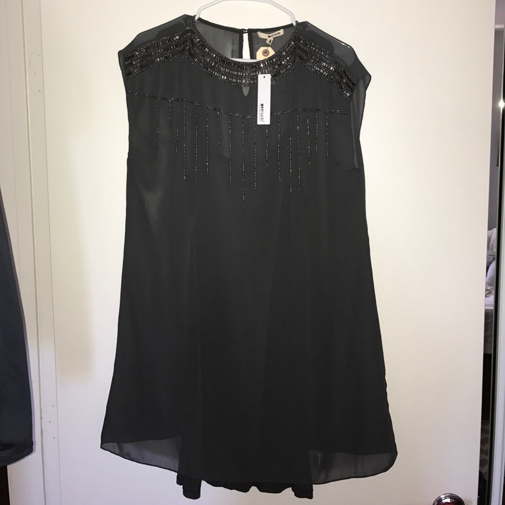 L.A. MADE Dress