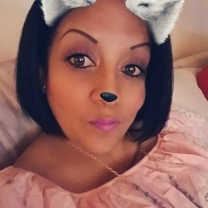 Meet your Posher, Elyn