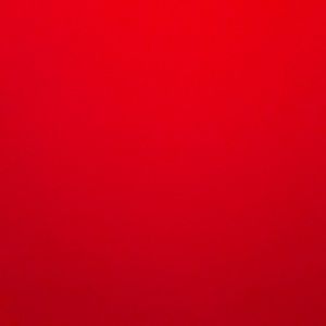 Meet your Posher, Shahnoor