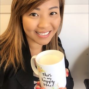 Meet your Posher, Kaylynn