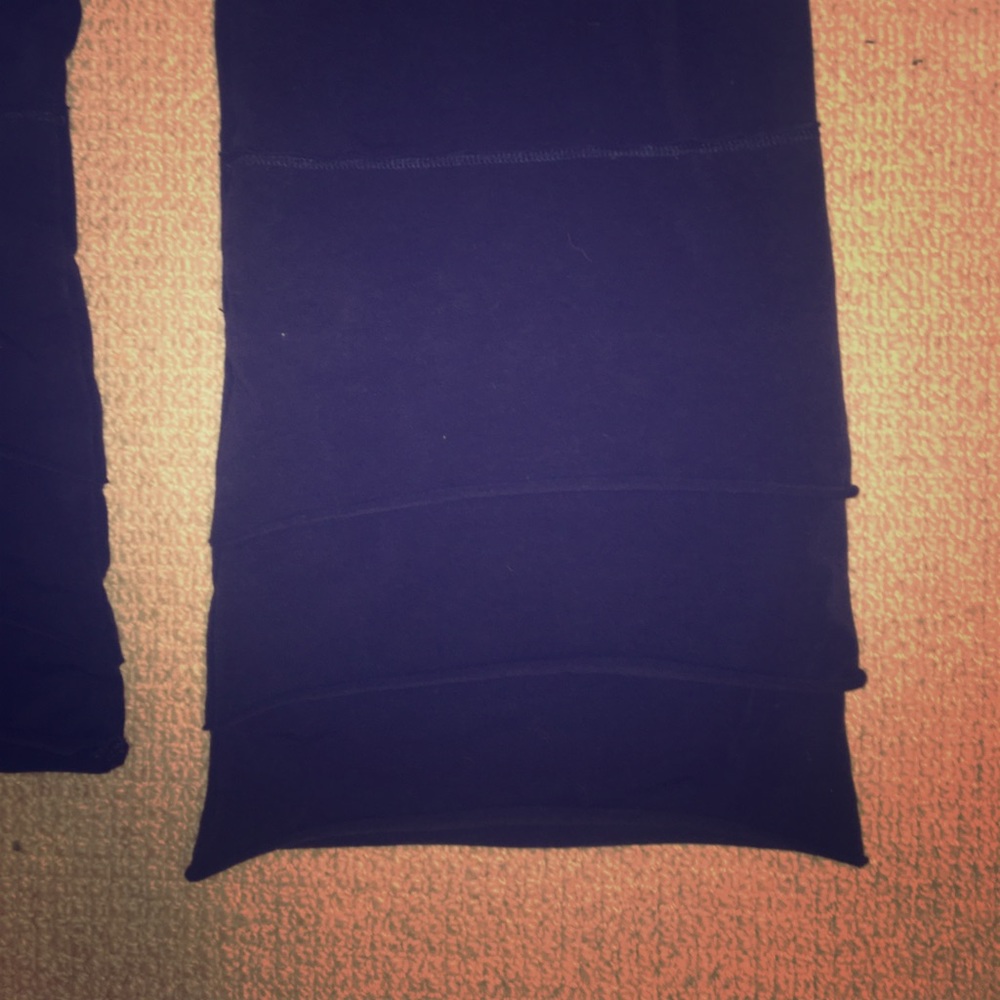 Matilda Jane Finn pant