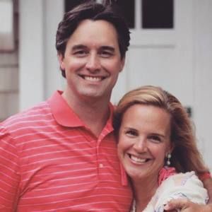 Meet your Posher, Leigh