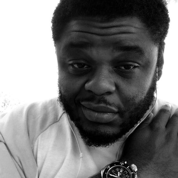 Meet your Posher, Nicholas - Picture 1 of 1