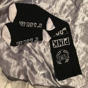 NWOT socks🎊🎊