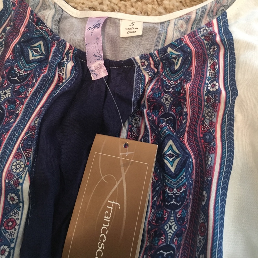 Romper - Picture 4 of 7