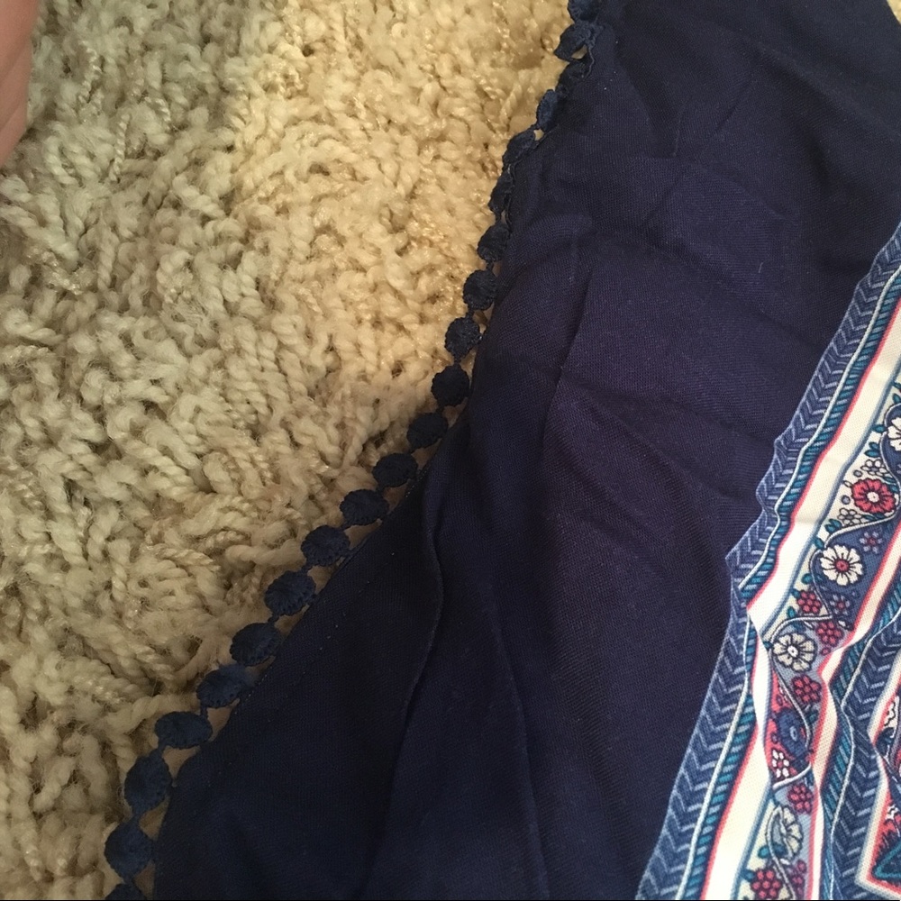 Romper - Picture 7 of 7