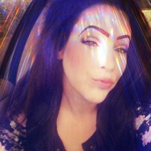 Meet your Posher, Cody