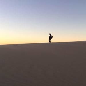 Meet your Posher, Heidi