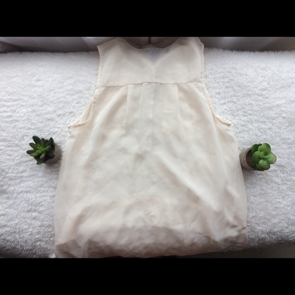 High Low Shirt - Picture 2 of 2