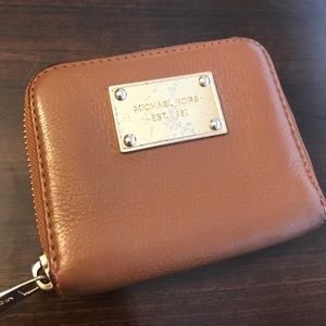 Michael Kors Wallet Price Drop❗️❗️❗️❗️