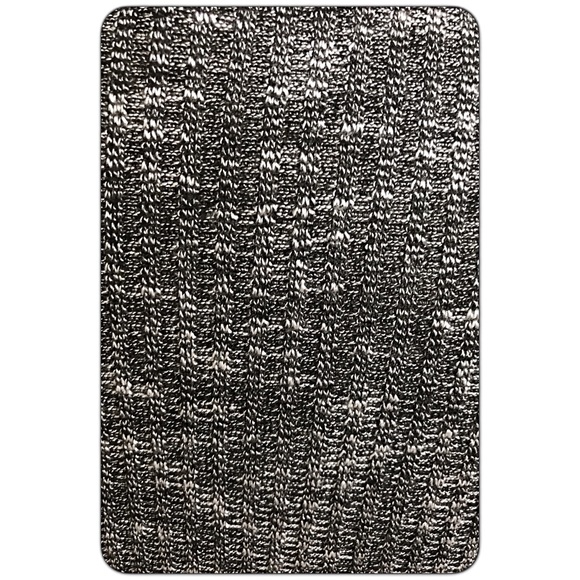 Flattering Sexy Stretchy Cold Shoulder Top M Sold - Picture 3 of 5