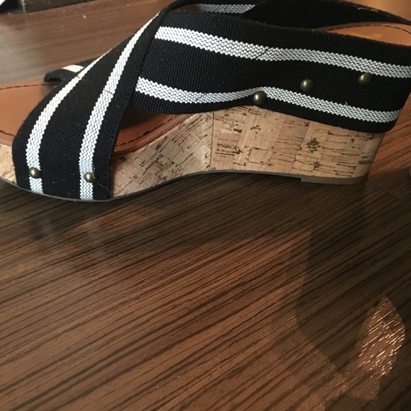 Wedges - Picture 3 of 4