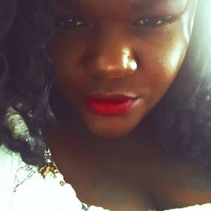 Meet your Posher, Felecia