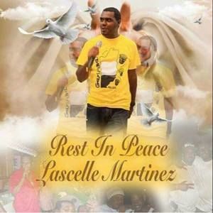 Meet your Posher, Marion