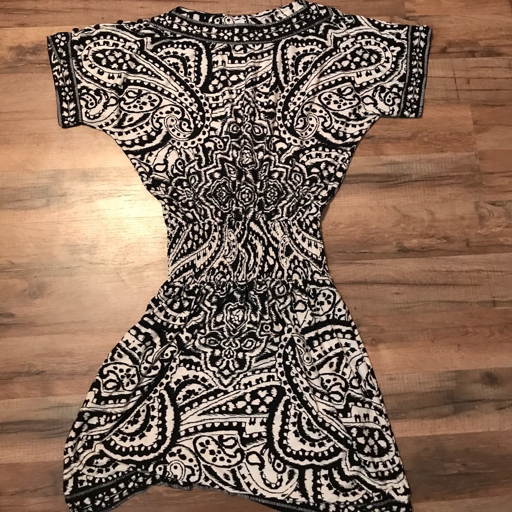 Chicos dress