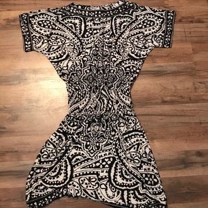 Chicos dress