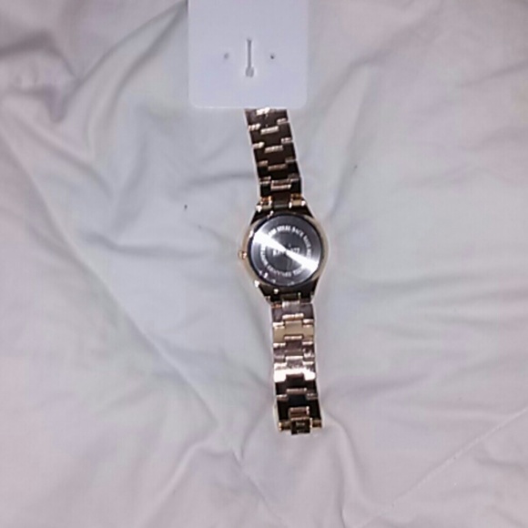 New loft watch - Picture 2 of 3