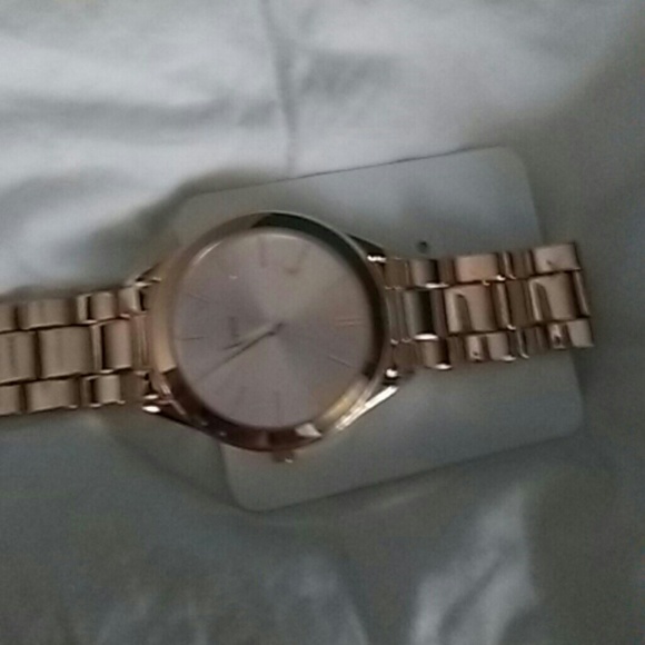 New loft watch - Picture 3 of 3