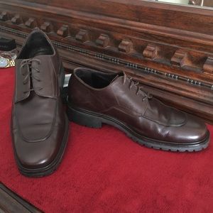 🔥To Boot New York Adam Derrick sz 9.5 🔥$DROP🔥