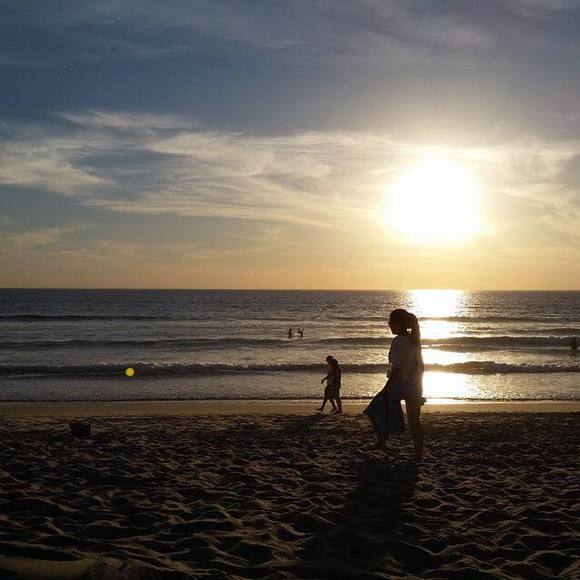 Meet your Posher, Chris - Picture 1 of 1