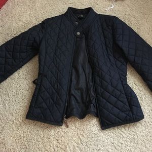 Ralph Lauren Kids Jacket