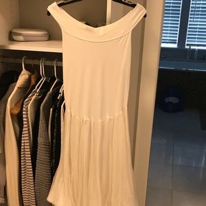 Luna Luz Dress