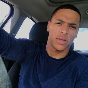 Meet your Posher, Mario