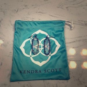 KENDRA SCOTT - Lauren Earrings