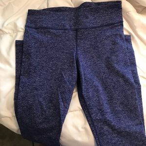Under Armour leggings