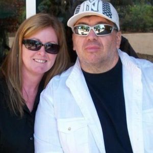 Meet your Posher, Adrienne