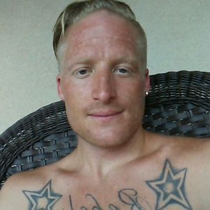 Meet your Posher, Tavish