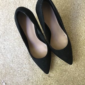 Asos heels