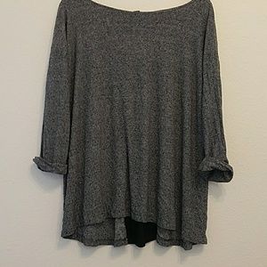 Wearever collection j. Jill top