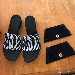 Onesole women's size 8 shoes