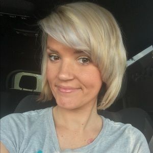 Meet your Posher, Summer