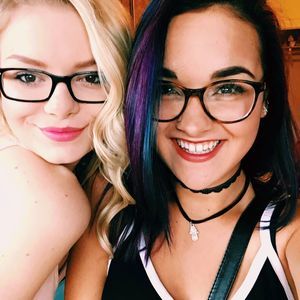 Meet your Posher, Destiny