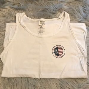 Augusta Abyss Collection tank