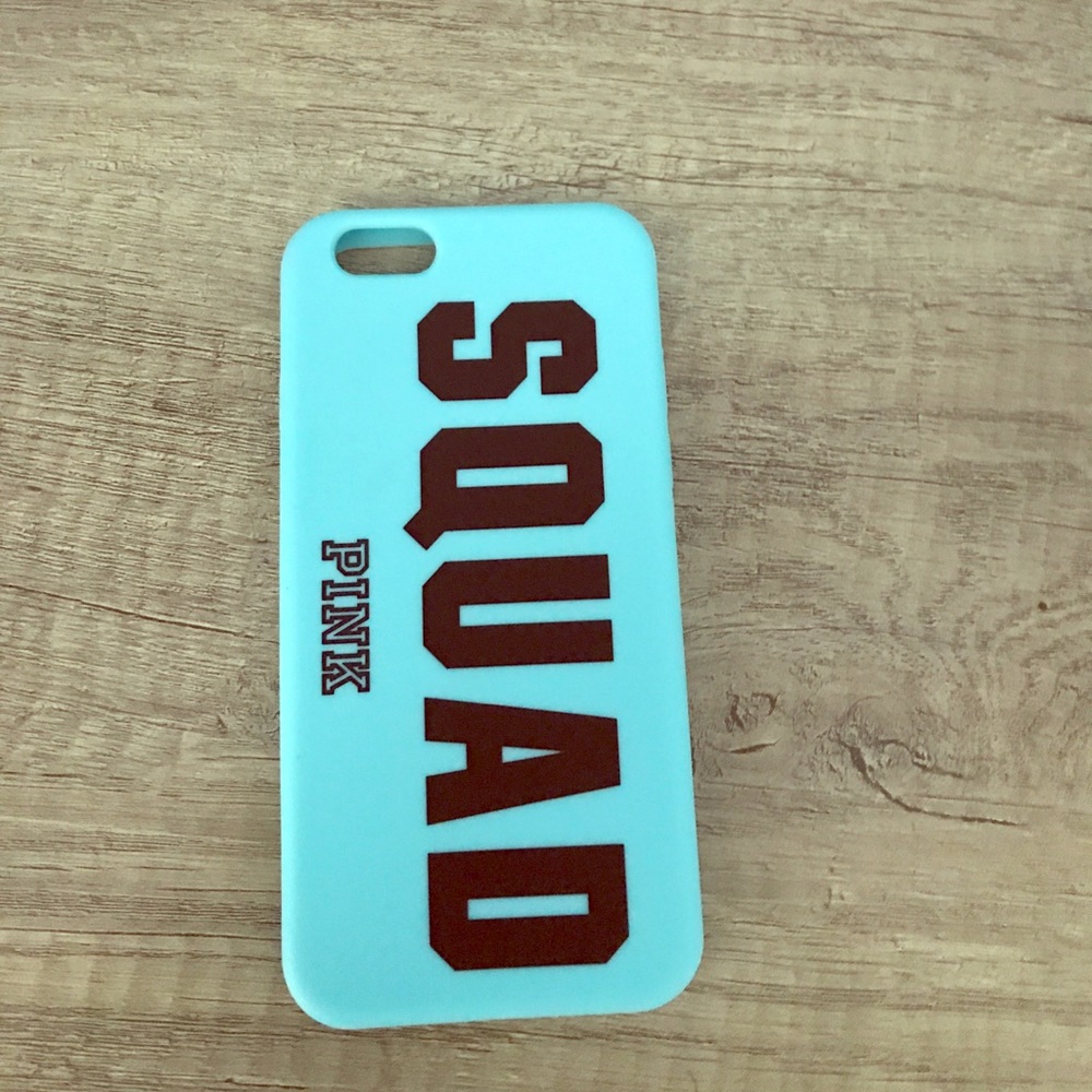iPhone 6 case