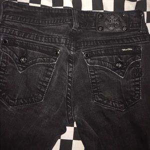 Miss Me Skinny Jean LOWEST PRICE