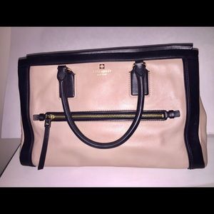 **AUTHENTIC** Kate Spade purse with dustbag