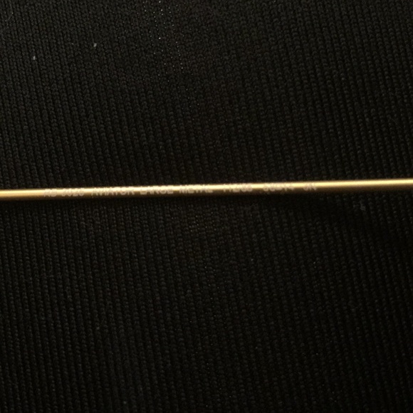 RayBan Gradient Sunglasses - Picture 4 of 4