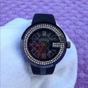 Gucci Watch