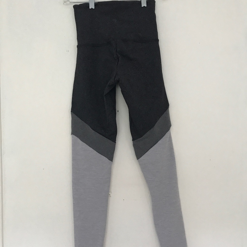 STRUT-this high waisted leggings